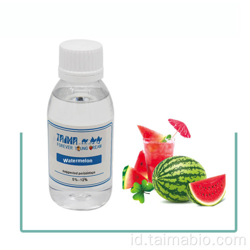 E-juicy buah vape konsentrat konsentrat rasa mint